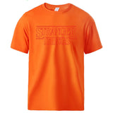 Stranger Things T-Shirt