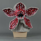 Demogorgon Mask