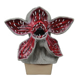 Demogorgon Mask