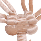 Chestburster And Facehugger Plush