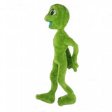 Dame Tu Cosita Plush
