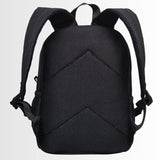 Alien Mini Backpack