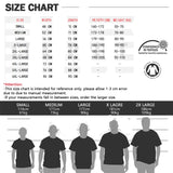 Tatooine T-Shirt