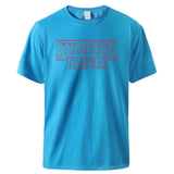 Stranger Things T-Shirt