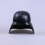 Darth Vader Helmet