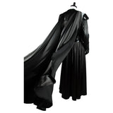 Darth Vader Costume
