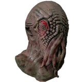 Octopus Alien Mask