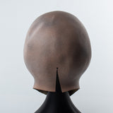 Halloween Alien Costume