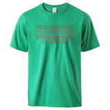 Stranger Things T-Shirt
