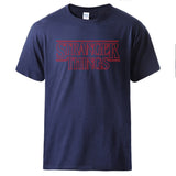 Stranger Things T-Shirt