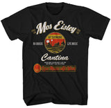 Mos Eisley Cantina T-Shirt