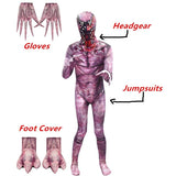 Demogorgon Costume