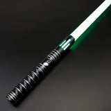 Star Wars Cosplay Lightsaber