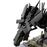 Xenomorph Lego