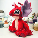 Disney Leroy Plush