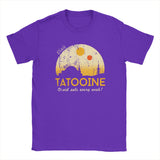 Tatooine T-Shirt