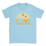 Tatooine T-Shirt