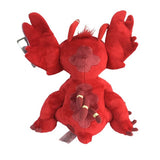 Disney Leroy Plush