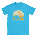 Tatooine T-Shirt
