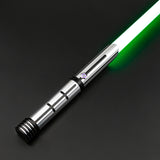 Star Wars Neopixel Lightsaber