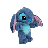 Stitch Plush
