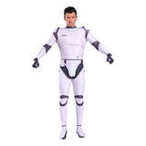 Star Wars Stormtrooper Costume