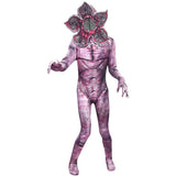 Demogorgon Costume