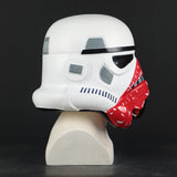 Black Series Incinerator Helmet