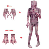 Demogorgon Costume