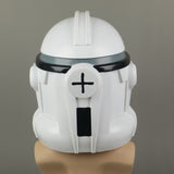 Clone Trooper Helmet