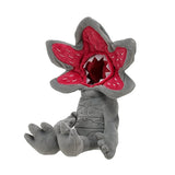 Demogorgon Plush