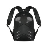 Girl Alien Backpack