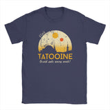 Tatooine T-Shirt