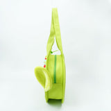 Toy Story Alien Bag