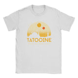 Tatooine T-Shirt