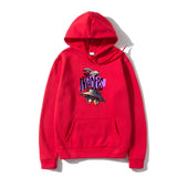 Alien Invasion Sweatshirt