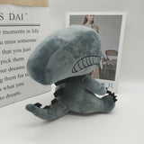 Xenomorph Plush