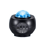 Star Projector