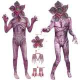 Demogorgon Costume