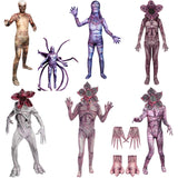 Demogorgon Costume