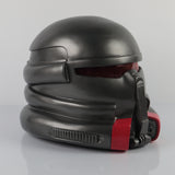 Purge Trooper Helmet