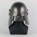 Second Sister Helmet