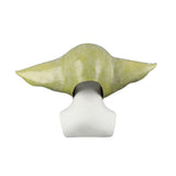 Star Wars Master Yoda Mask