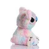 Experiment 626 Plush