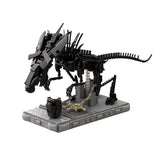 Xenomorph Lego