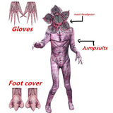 Demogorgon Costume