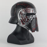 Kylo Ren Helmet