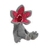 Demogorgon Plush