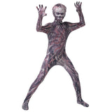Demogorgon Costume