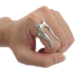 Ahsoka Tano Ring
